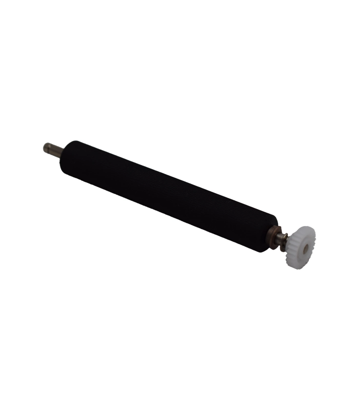 غلطک فید F310-F312 (700100782)