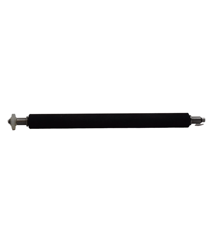 غلطک فید R400 (7001001656)