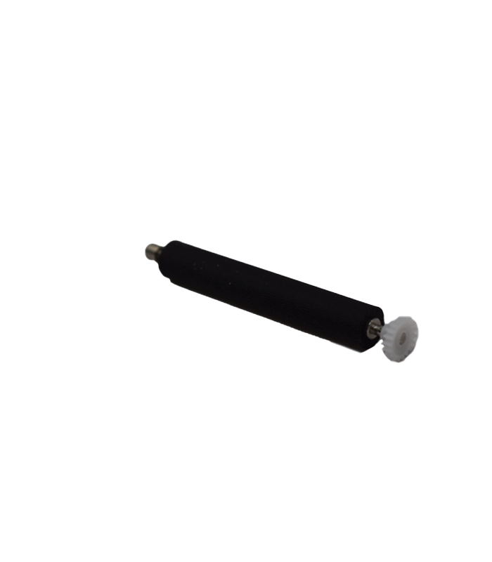 غلطک فید SPP100