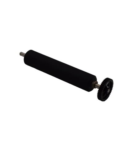 غلطک فید فیش پرینتر SRP-330II