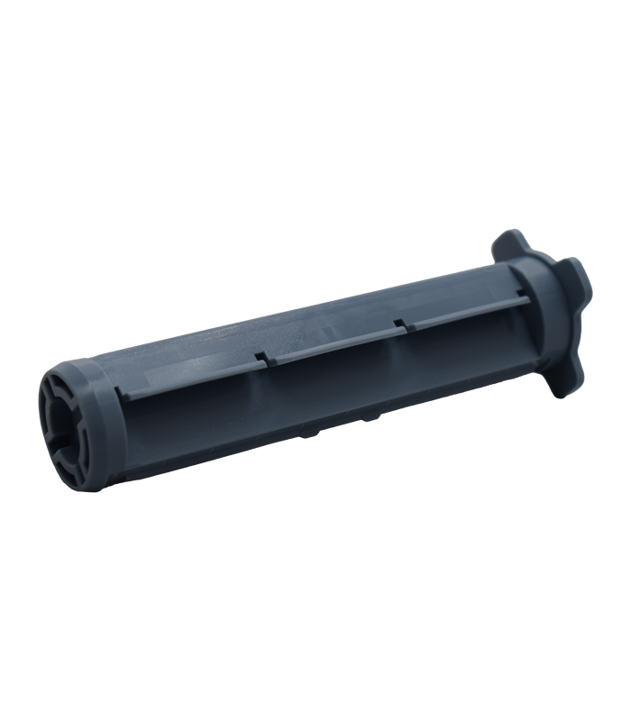 غلطک پلاستیکی ریبون T-TX (700100356)
