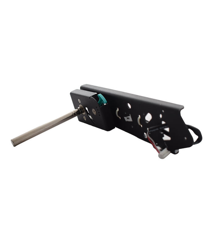 پایه نگهدارنده همراه سنسور BKT680 (700102037)