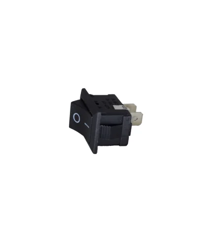 کلید پاور 2 پین SRP330II-350-بیکسلون