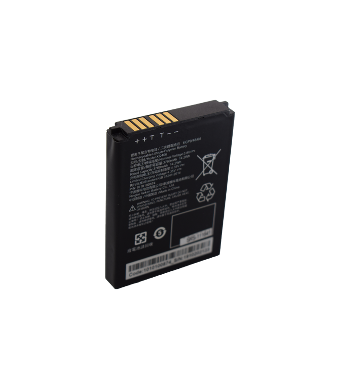 باتری mobydata M71 (700102506) باتری اصلی موبی دیتا