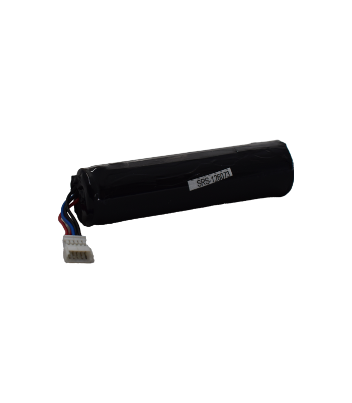 باتری گرایفون GM4100 (700101403) باتری گرایفون gm4100