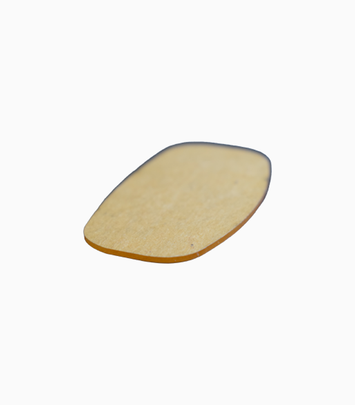 طلق qm2430 (700102518) طلق بارکدخوان دیتالاجیک