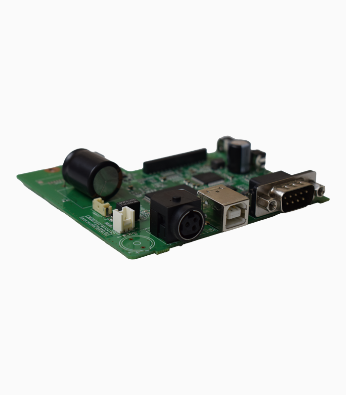 Mainboard BK3-L31 - 700102513