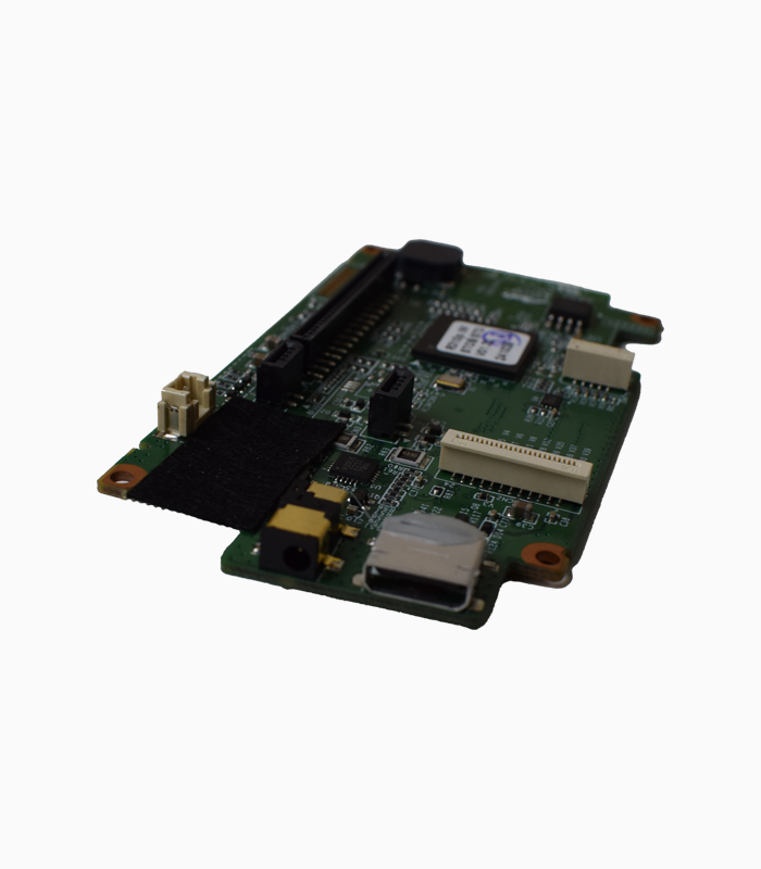 Mainboard R310-318 No Bluetooth - 700102680