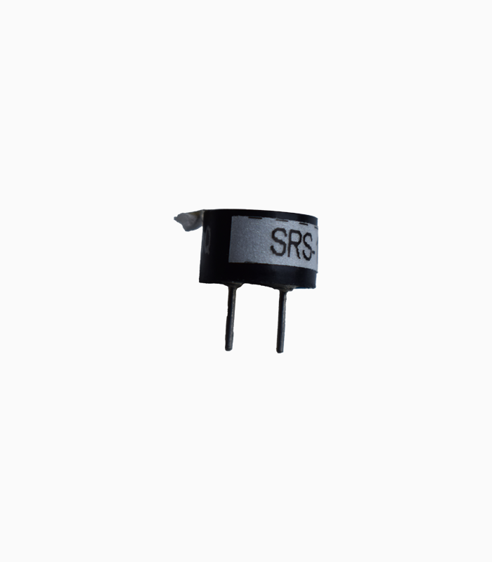 بازر lite (700100550)