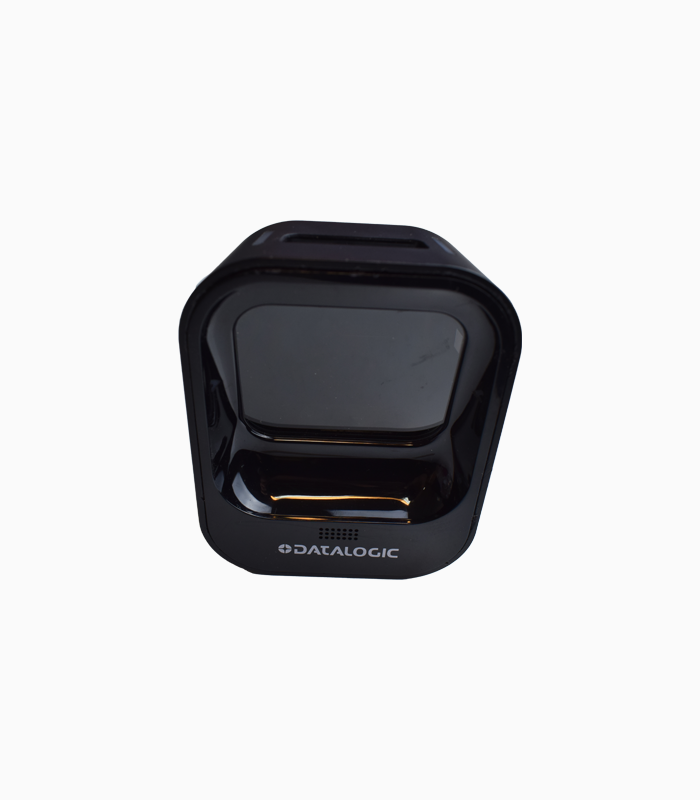 قاب کامل بارکدخوان ماجلان 900i used (700102772)