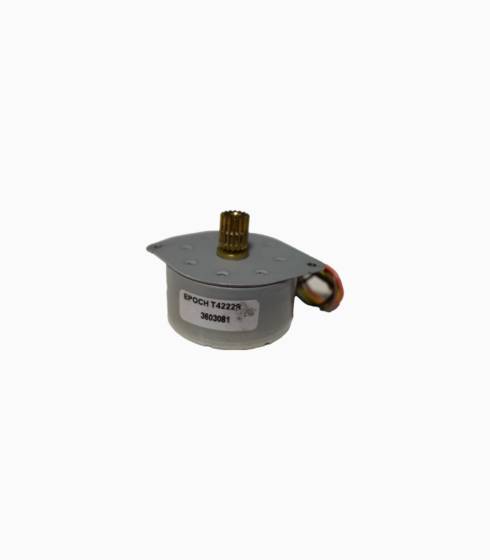 موتور فید tdp-225 (700101867)