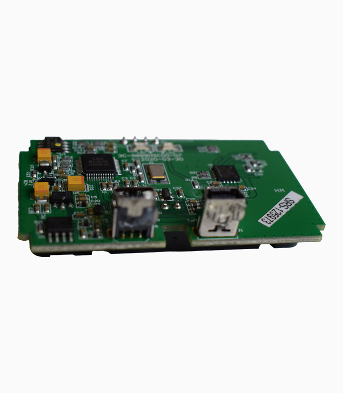 مین برد سنسور fs88HS (700102276)