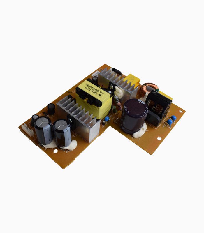 پاور dp-550 (400010120)