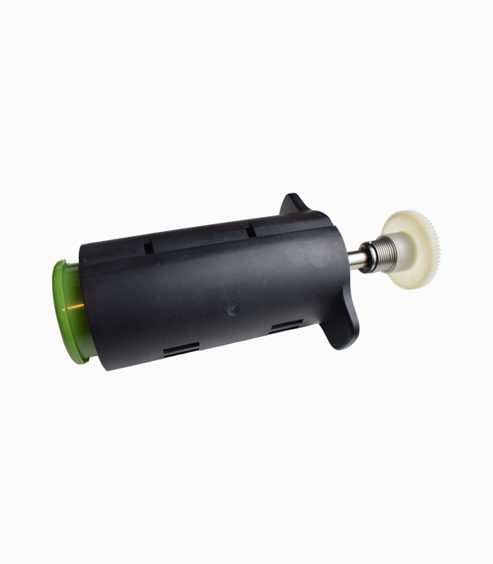 یونیت فک ریبون ttp-244 plus (700101156)