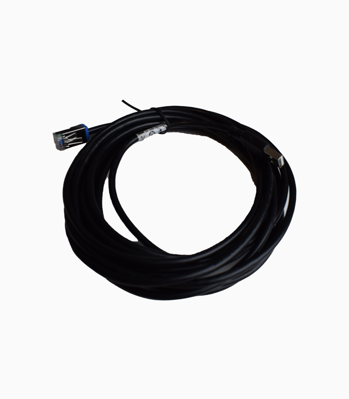 cable usb 3450 Orginal (700102057)