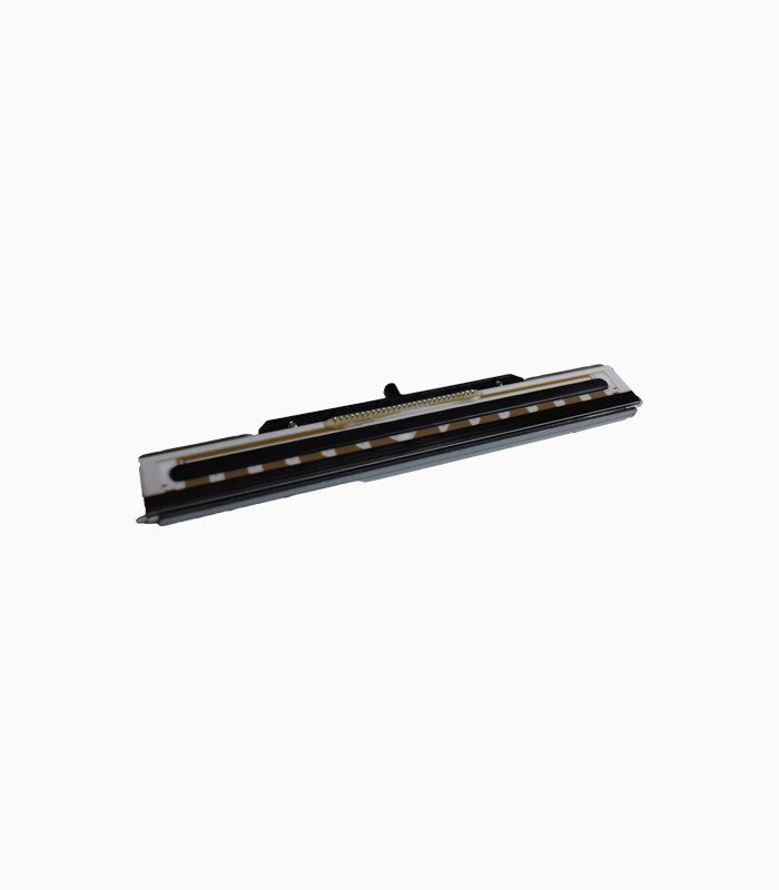 hed r400(700101754)