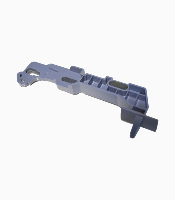 اهرم تغییر وضعیت پسبوک و کات شیت dp-550 (420083)