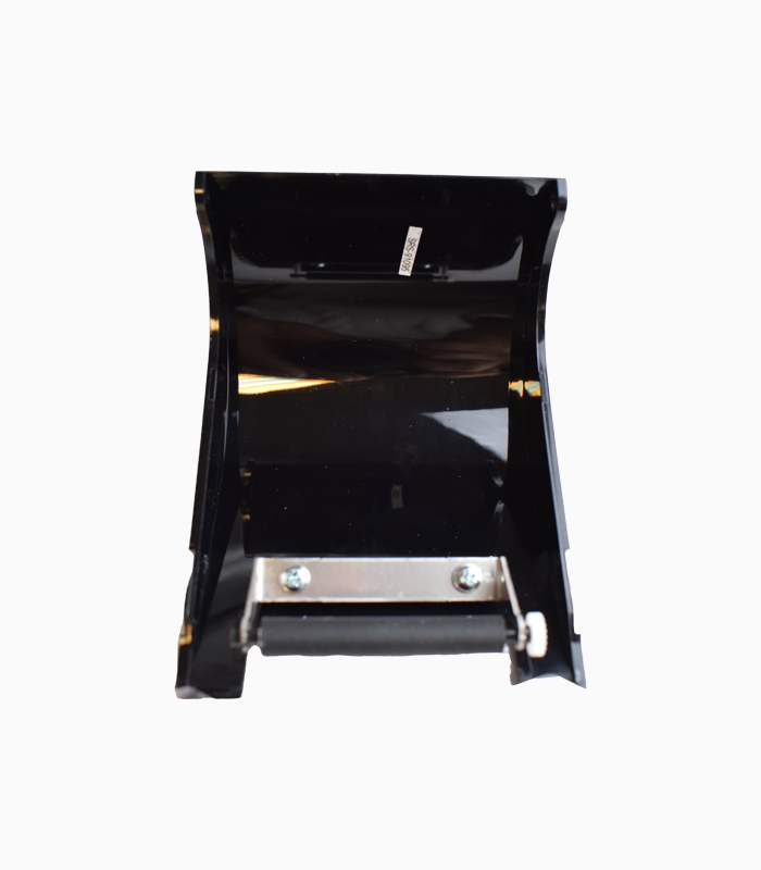 درب کاغذ همراه غلطک فید stp-103 ll-lll (700101496)