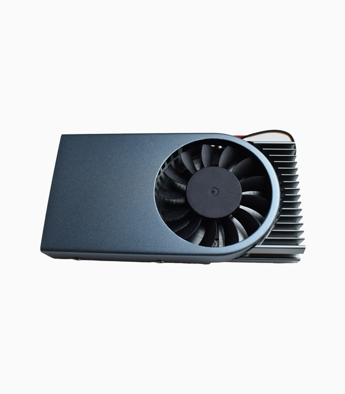 فن نسل 6 samapos i5 ddr4 (700102547)