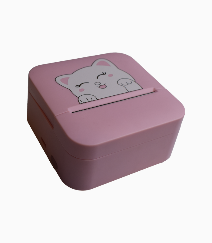 قاب sam02 (700102618)2