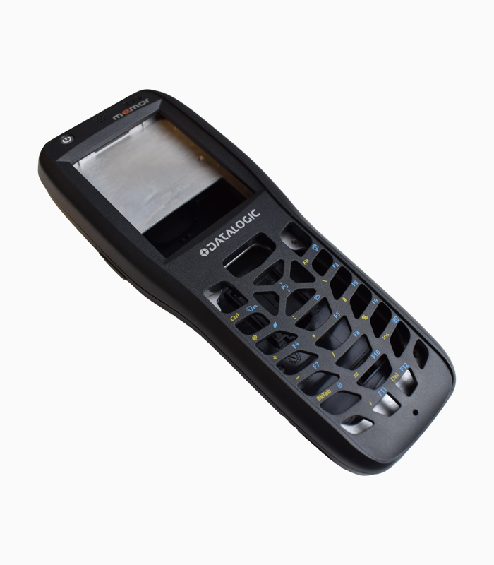 قاب کامل memor x3 (700101481)