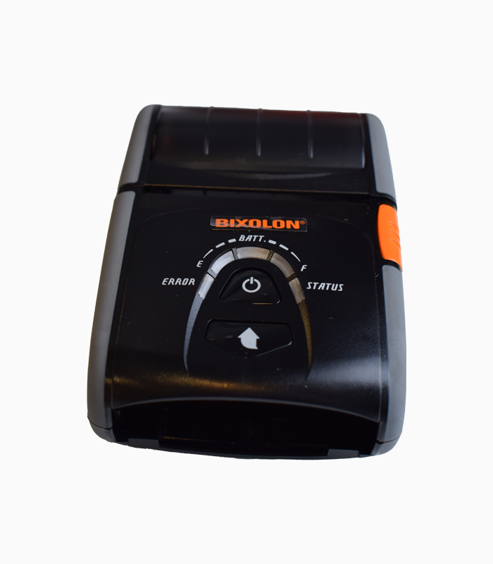 قاب کامل r200 ll (700101118)