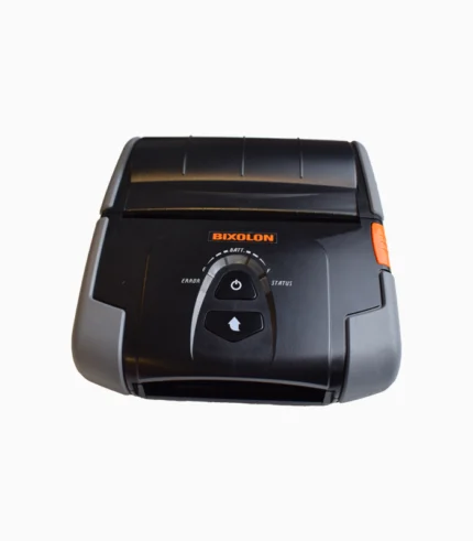 قاب کامل موبایل پرینتر بیکسلون SPP-R400