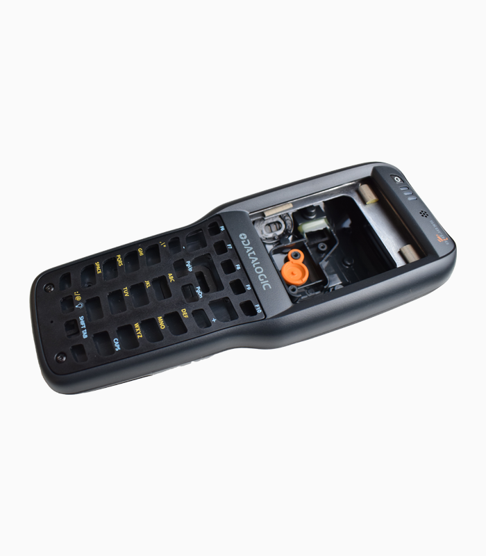قاب کامل skorpio x3 (700101013)