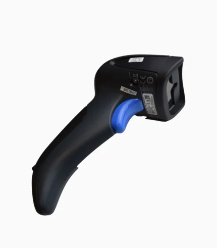 قاب کامل با سیم بارکدخوان دیتالاجیک QD2131