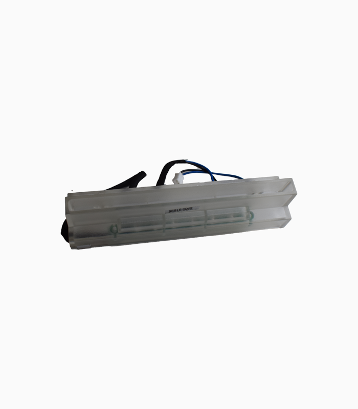 ماژول کامل led bezel bk-t680 (700102030)