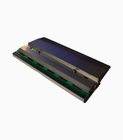 هد لیبل پرینتر تی اس سی TTP-246 PLUS M
