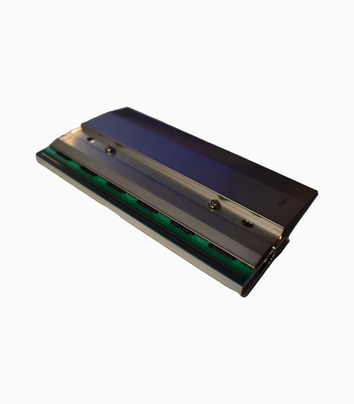 هد 246plus m (700101021)