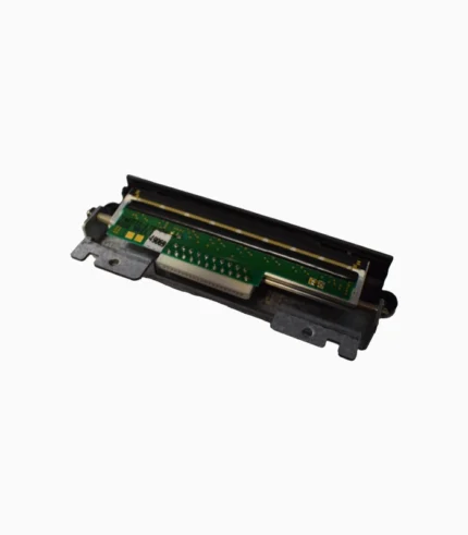 هد فیش پرینتر بیکسلون SRP-F310