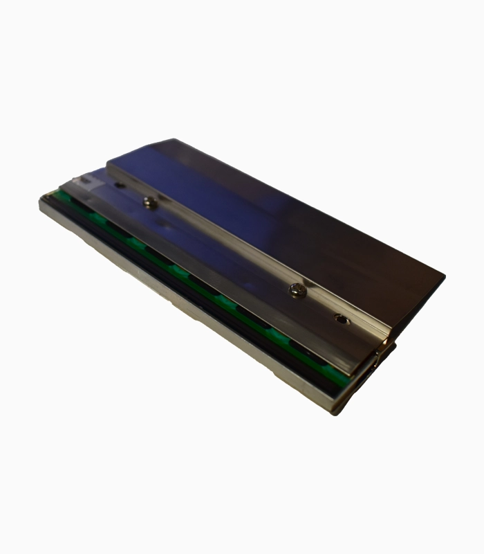 هد دست دوم 344 m plus-plus (700101522)
