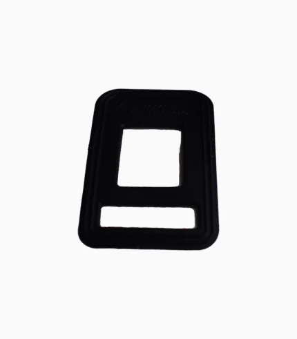 پد پلاستیکی ریست skorpio x3/x4