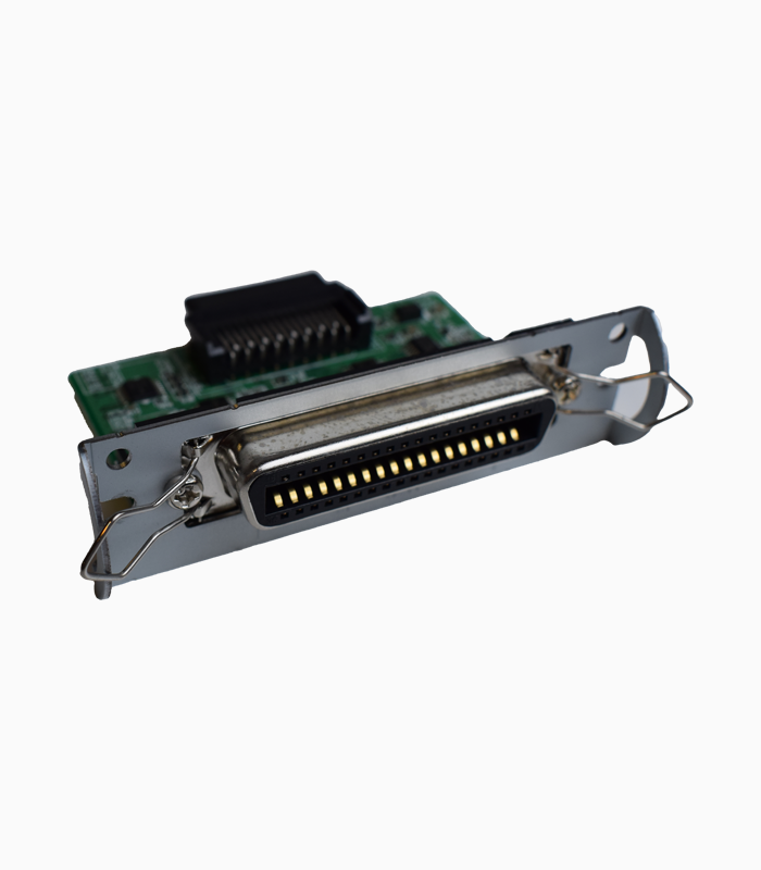 پورت پارالل SRP352 plus II (700100234)