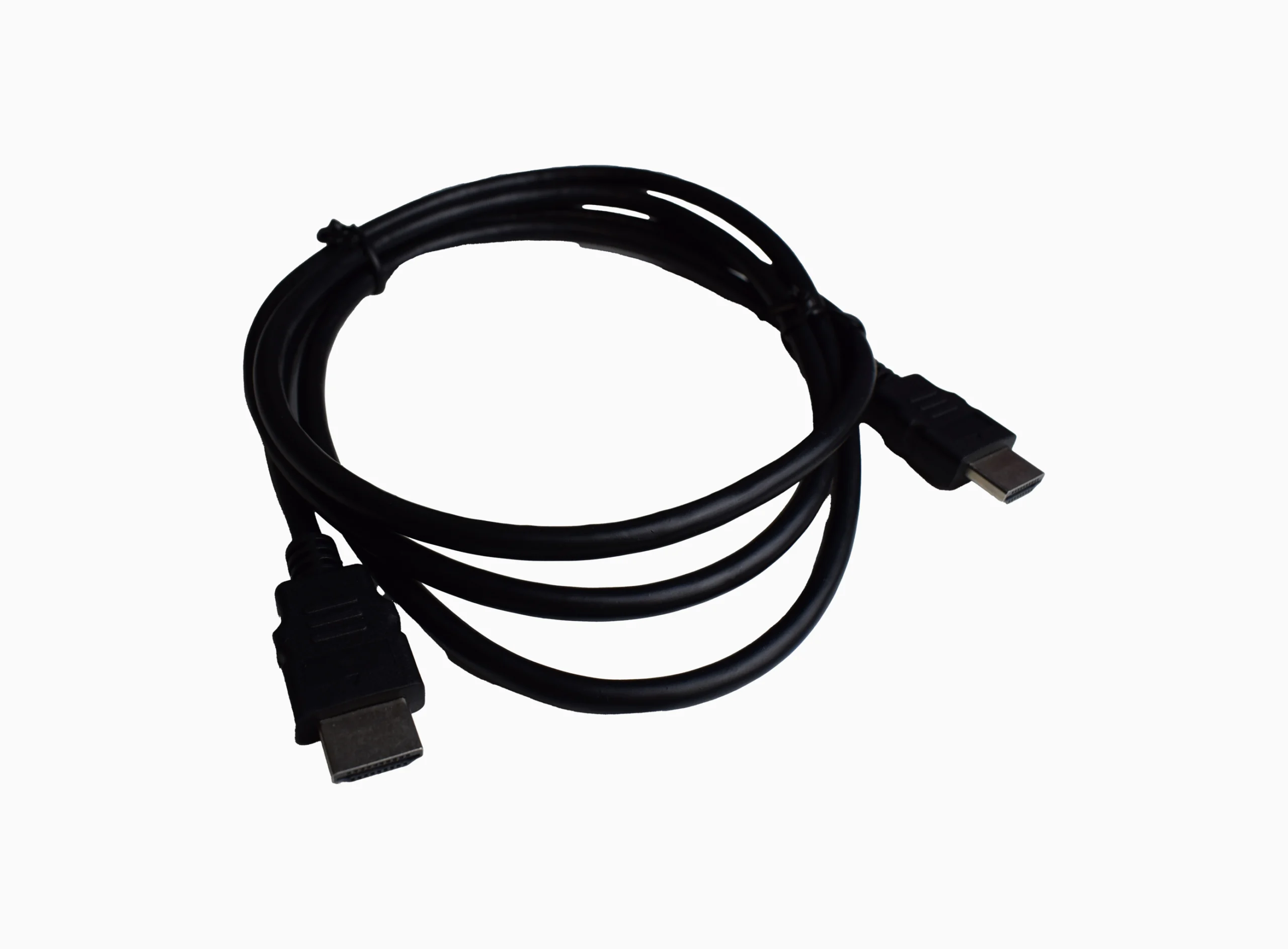 کابل hdmi (110082)