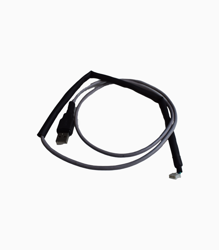 کابل rexod d usb (700102379)
