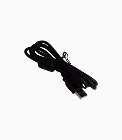 کابل یو اس بی فیش پرینتر همراه SPP-R200ll/300/310/400