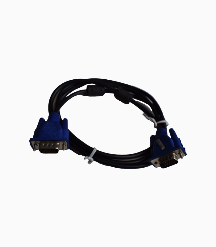 کابل vga(700102563)