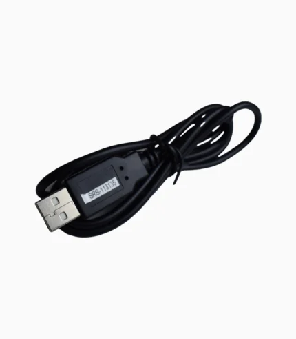 کابل برق سریالی اتصال یو اس بی WINSON 311 USB