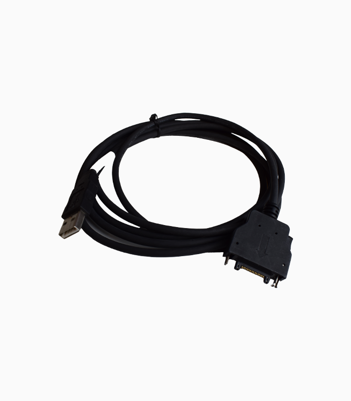 کابل دیتا تک پین elf-skorpio x3 usb(700101816)