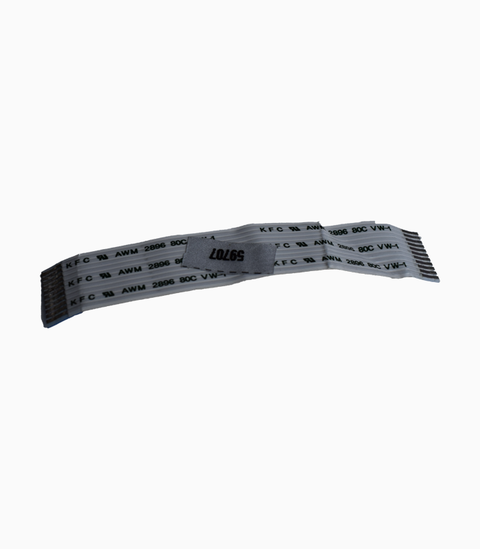 کابل فلت R200 دست دوم (700101421)