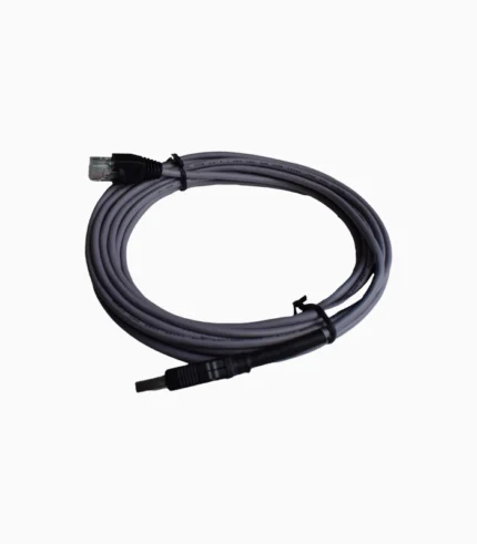 کابل یو اس بی بارکدخوان MAGELAN-9300 5M D USB