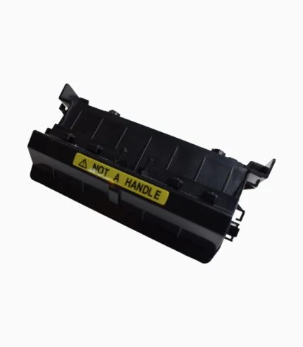گاید بدون سنسور کیوسک پرینتر BTT-080R