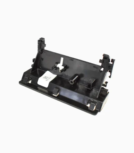 پلیت پایین خروجی کاغذ  BTT-080 R