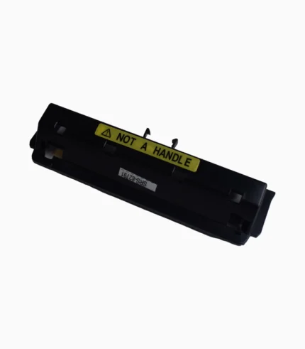 پلیت نگهدارنده سنسور ANTI JAM BTT-080 R
