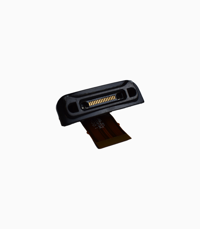 elf lo board used(700101564)