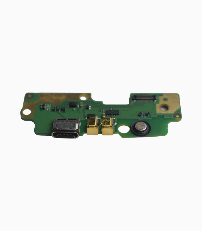 io board m71 (700102507)