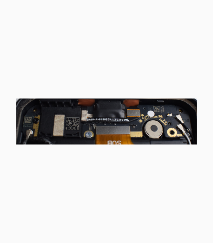 io board memor17(700102838)